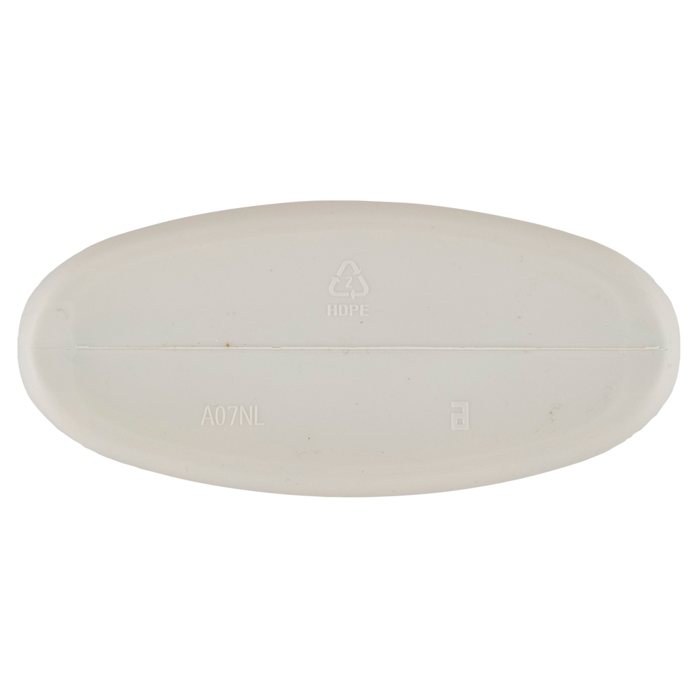 Pronto Legno Pulito - Detergente Pavimenti Parquet, 750ml